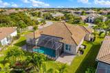 4052 Durksly Drive - Photo 40