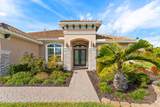 4052 Durksly Drive - Photo 41
