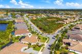 4052 Durksly Drive - Photo 42
