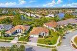 4052 Durksly Drive - Photo 43