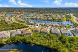 4052 Durksly Drive - Photo 44