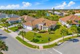 4052 Durksly Drive - Photo 45
