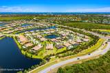4052 Durksly Drive - Photo 46