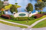 4052 Durksly Drive - Photo 48