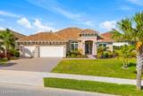 4052 Durksly Drive - Photo 49