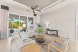 4052 Durksly Drive - Photo 8