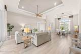 4052 Durksly Drive - Photo 9