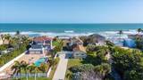 6015 Highway A1a - Photo 1