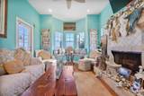 6015 Highway A1a - Photo 10