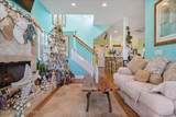 6015 Highway A1a - Photo 12