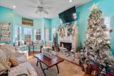 6015 Highway A1a - Photo 13