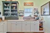 6015 Highway A1a - Photo 14