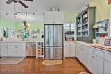 6015 Highway A1a - Photo 15
