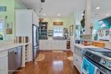 6015 Highway A1a - Photo 16
