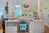 6015 Highway A1a - Photo 17