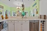 6015 Highway A1a - Photo 18