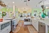 6015 Highway A1a - Photo 19