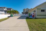 6015 Highway A1a - Photo 2