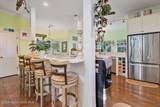 6015 Highway A1a - Photo 20