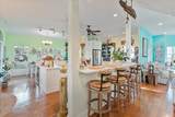 6015 Highway A1a - Photo 21