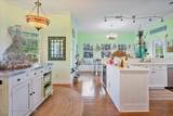 6015 Highway A1a - Photo 22
