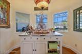 6015 Highway A1a - Photo 23