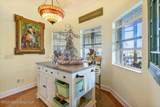 6015 Highway A1a - Photo 24