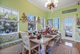 6015 Highway A1a - Photo 25