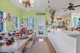 6015 Highway A1a - Photo 26
