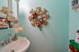 6015 Highway A1a - Photo 27