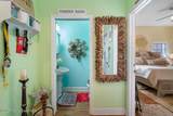 6015 Highway A1a - Photo 28