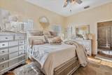6015 Highway A1a - Photo 29