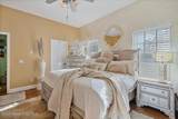 6015 Highway A1a - Photo 30