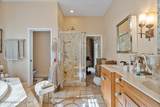 6015 Highway A1a - Photo 31