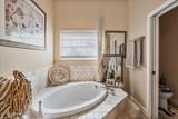 6015 Highway A1a - Photo 32