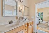 6015 Highway A1a - Photo 33