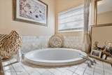 6015 Highway A1a - Photo 34