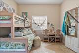 6015 Highway A1a - Photo 35