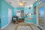 6015 Highway A1a - Photo 36