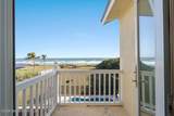 6015 Highway A1a - Photo 37