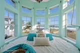 6015 Highway A1a - Photo 38