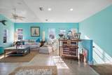 6015 Highway A1a - Photo 39