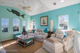 6015 Highway A1a - Photo 40