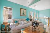 6015 Highway A1a - Photo 41