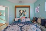 6015 Highway A1a - Photo 42