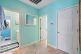 6015 Highway A1a - Photo 43
