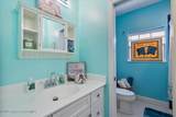 6015 Highway A1a - Photo 44