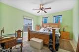 6015 Highway A1a - Photo 45