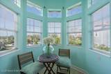 6015 Highway A1a - Photo 46