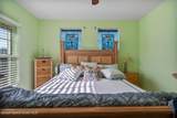 6015 Highway A1a - Photo 47